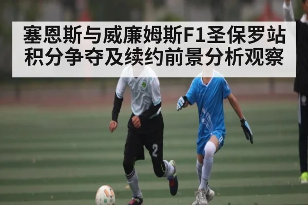 塞恩斯与威廉姆斯F1圣保罗站积分争夺及续约前景分析观察