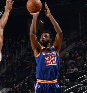 开云体育下载-背靠背一战勇士体能耗尽 库里5分钟闪光难阻失利