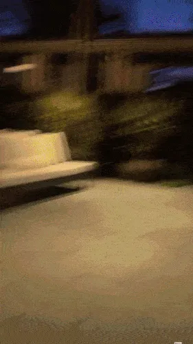 kaiyun-家庭日！霍福德妻子分享全家在一起观看棒球转播的影片