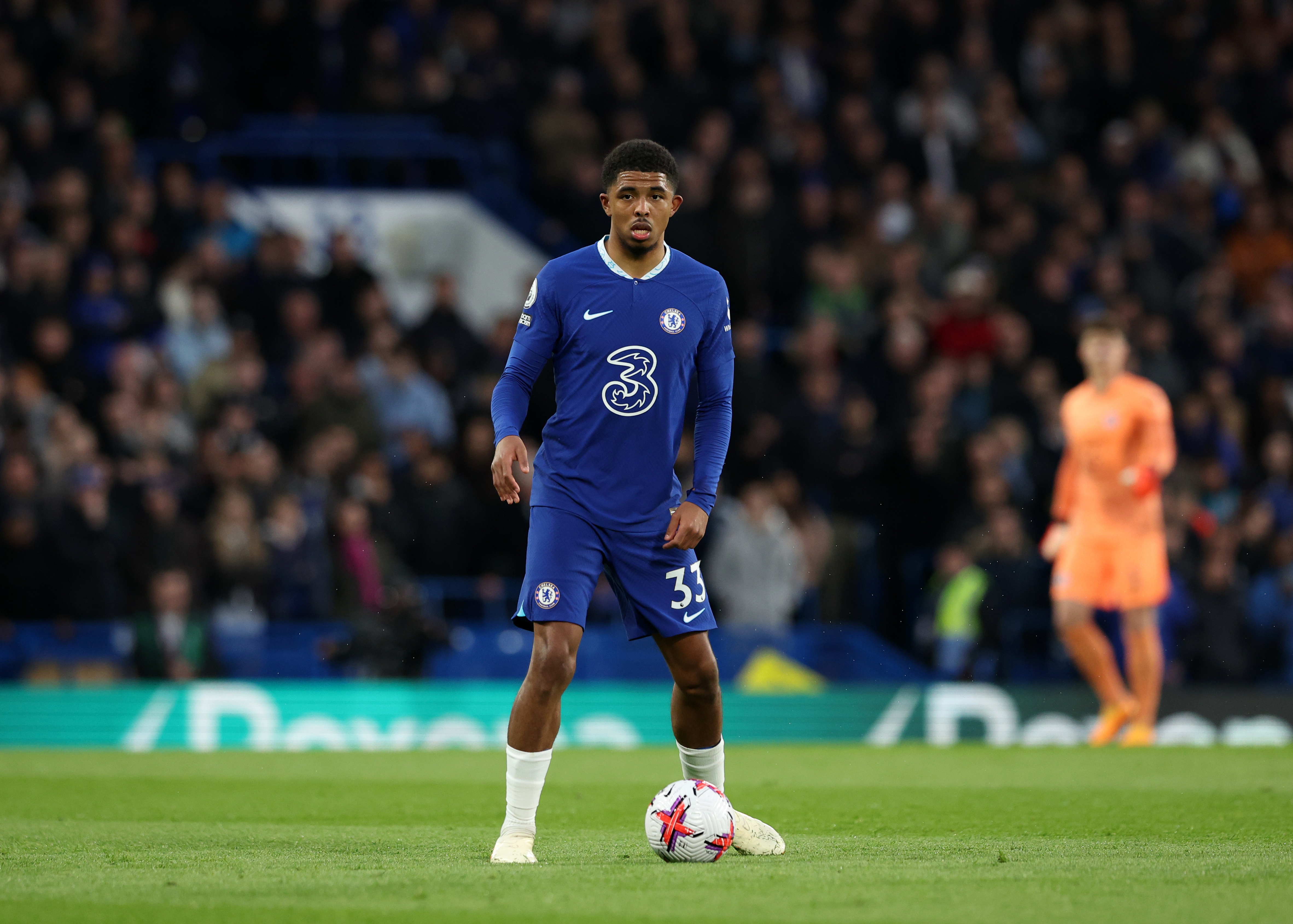 开云体育app-福法纳：2-4落后时本该守住比分进入次回合 巴黎展现了豪门本色