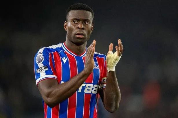 kaiyun-记者：利物浦没打算在冬窗加入格伊争夺战