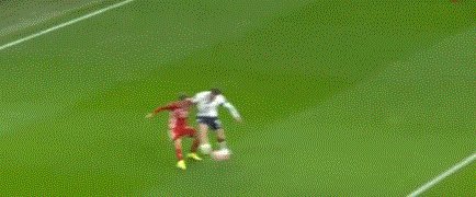 开云体育app-【世预赛】卢克·肖送点 斯通斯救主 英格兰平匈牙利