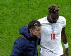 开云体育app-【世预赛】卢克·肖送点 斯通斯救主 英格兰平匈牙利