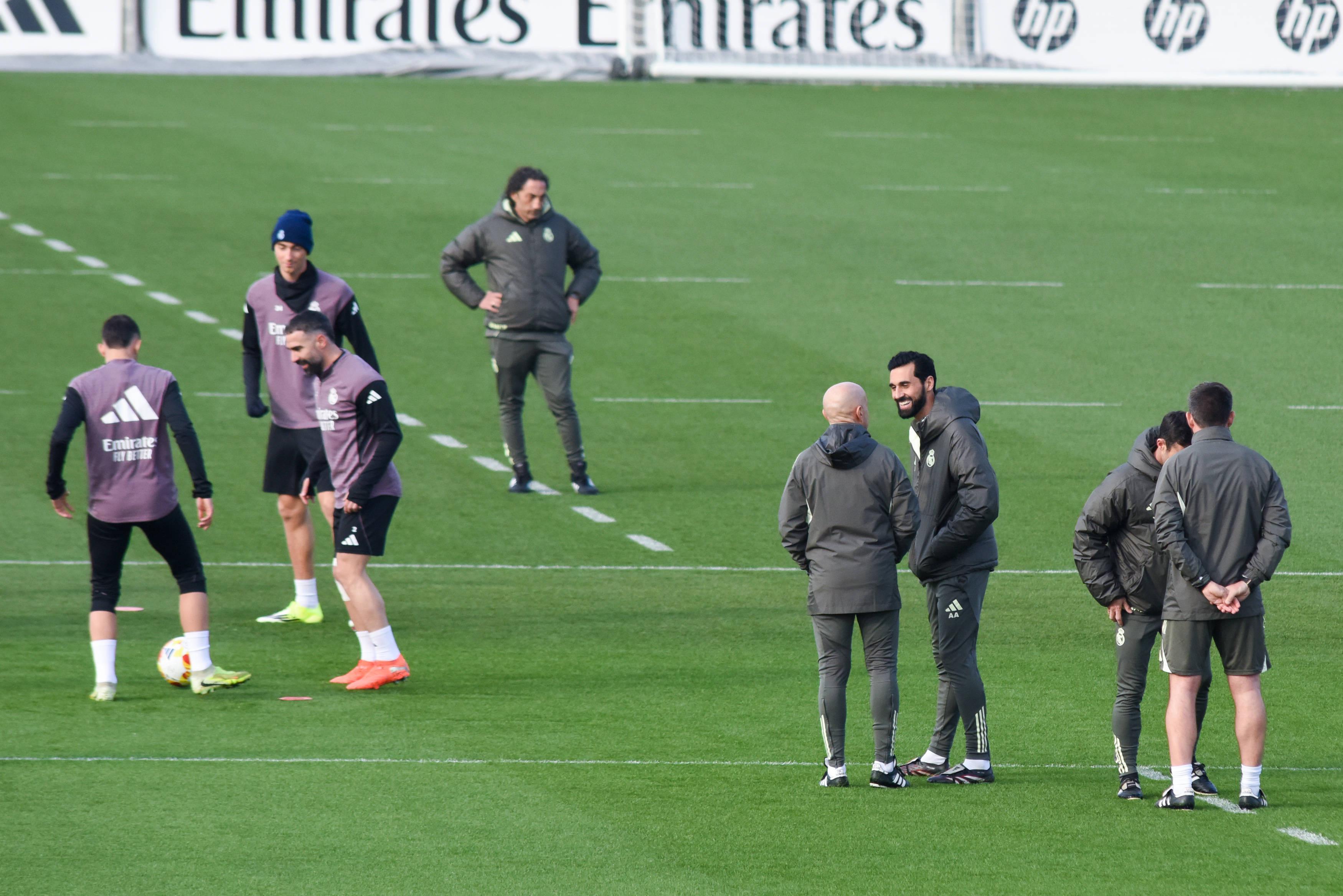 kaiyun-姆巴佩想要金球奖，年轻的阿韦洛亚会是他的“帮手”么