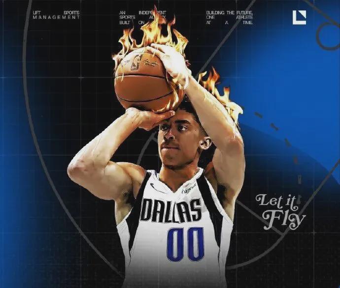 开云-爆了爆了！四战砸出93分！谢谢你，湖人！