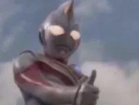 开云-爆了爆了！四战砸出93分！谢谢你，湖人！