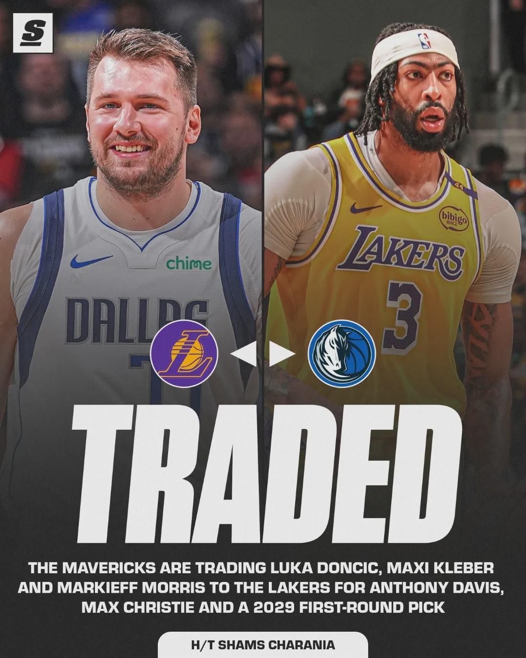 开云-爆了爆了！四战砸出93分！谢谢你，湖人！