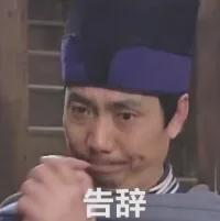 开云-爆了爆了！四战砸出93分！谢谢你，湖人！