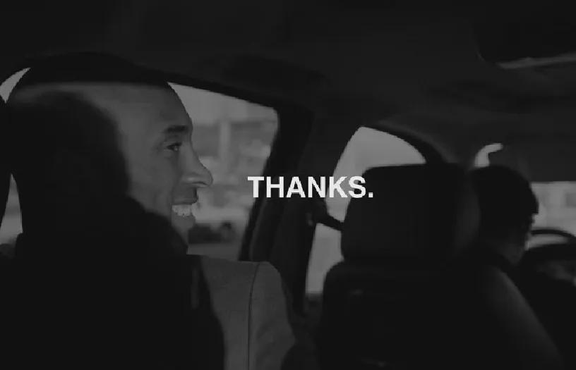 开云-爆了爆了！四战砸出93分！谢谢你，湖人！