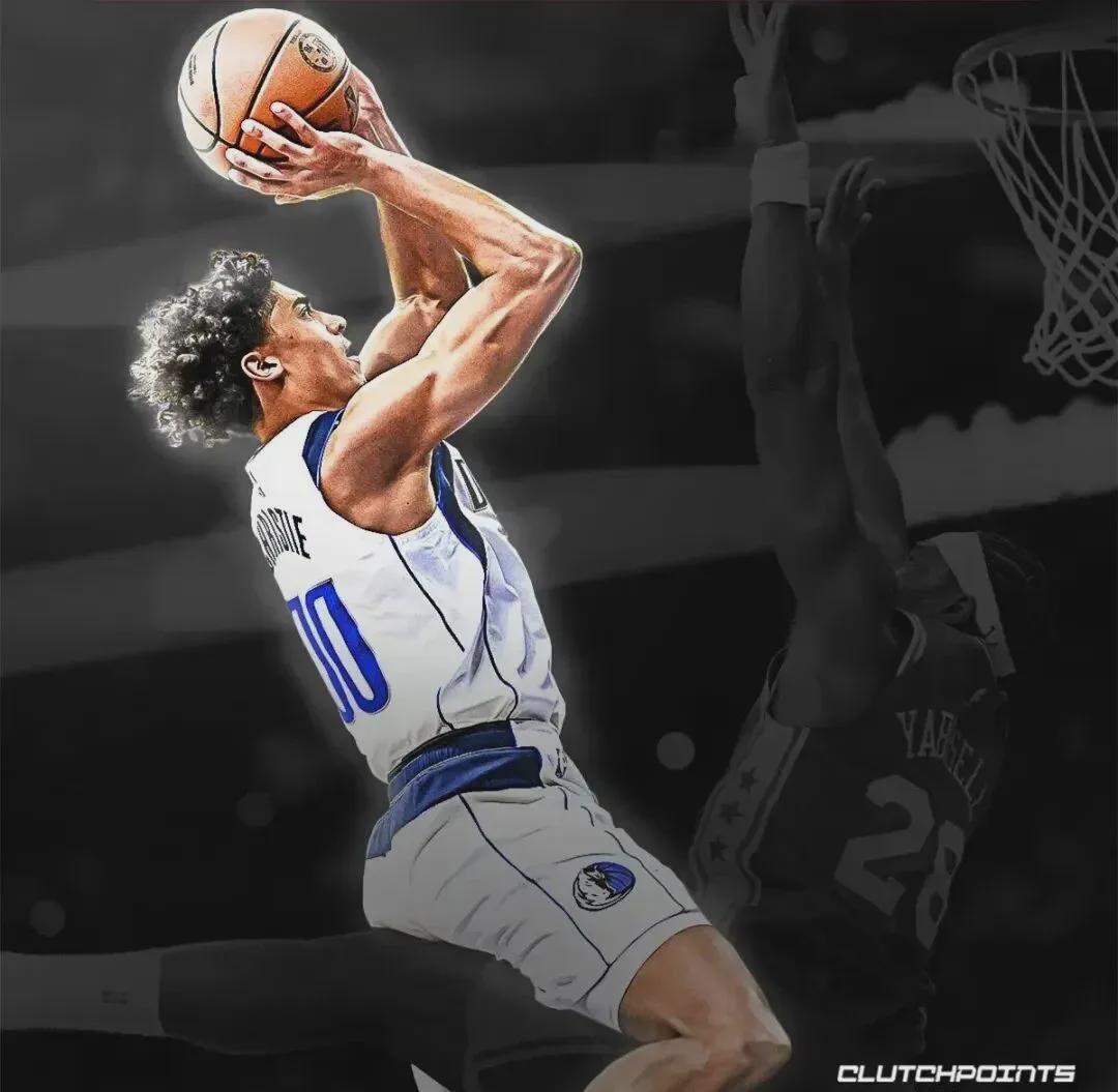 开云-爆了爆了！四战砸出93分！谢谢你，湖人！