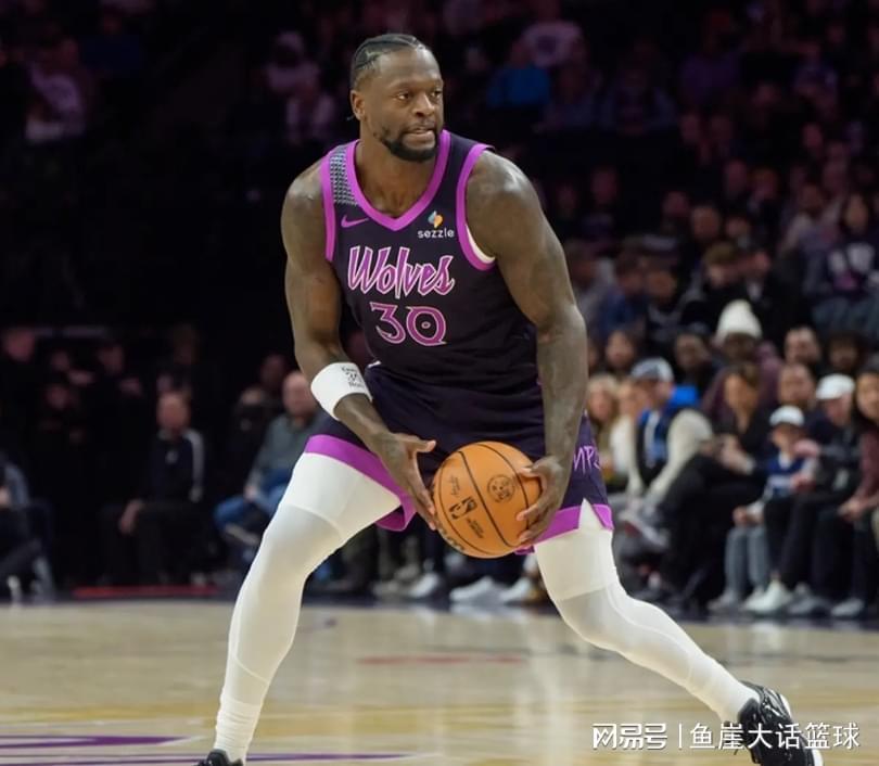 开云体育下载-勇士111-85森林狼！爱德华兹要改错，库里看清两现实，2点成关键