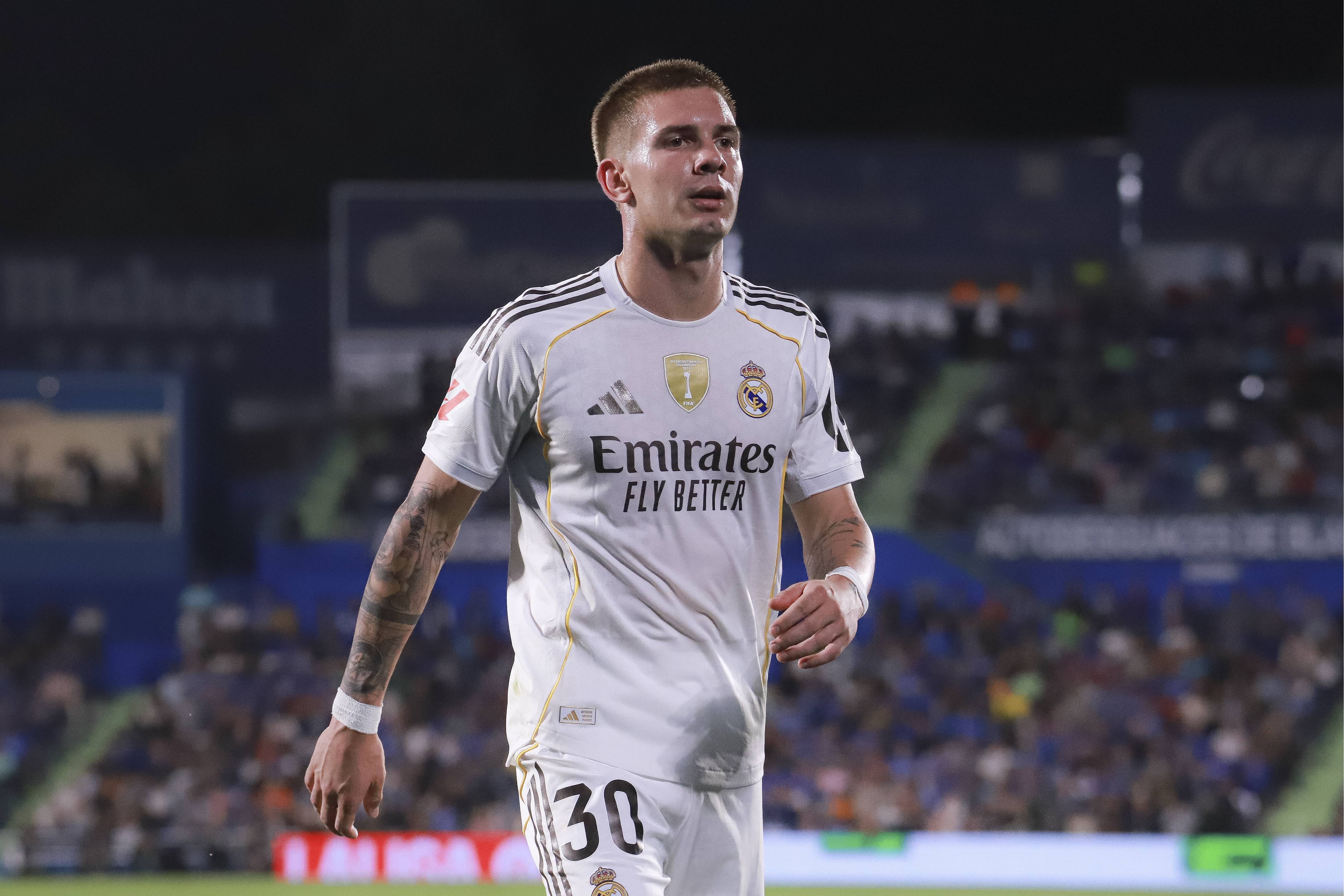 开云-状态逐渐复苏！阿斯：马斯坦托诺拿出了本赛季迄今为止的最佳表现