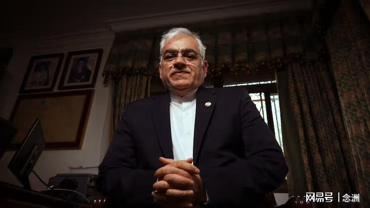 开云-足坛一夜动态：皇马0-1爆冷维尼修斯赛后冲突 伊朗不会退出世界杯