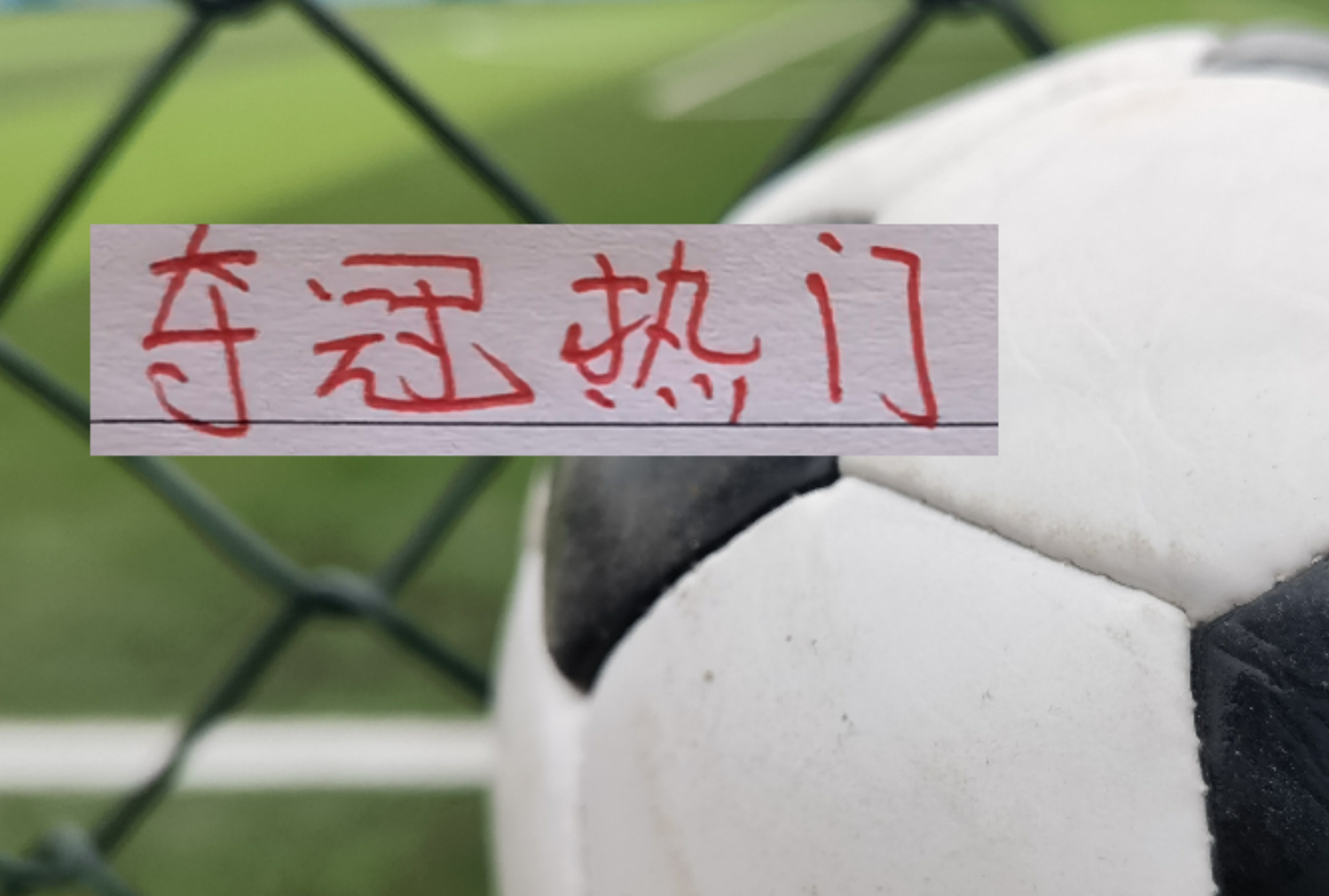 开云-争冠要拼爹！正常人不会把三连冠队伍海港 排除在中超夺冠热门外