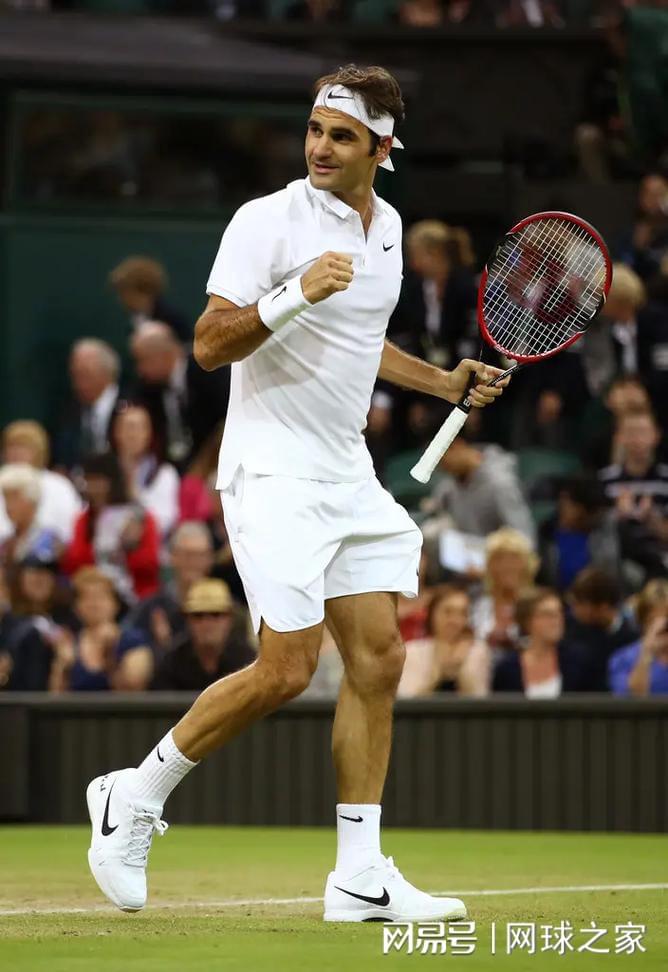 开云-ATP 巡回赛近 30 年 7 人决赛前退赛，多位名将曾无奈缺席