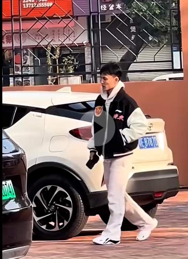 开云体育下载-就在刚刚，26号早上！CBA传来杨鸣、徐杰和山西男篮的最新消息