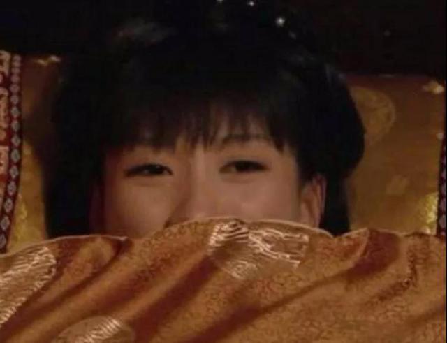 开云体育下载-【不吐不快】请把《灌篮高手》给我拍到全国大赛