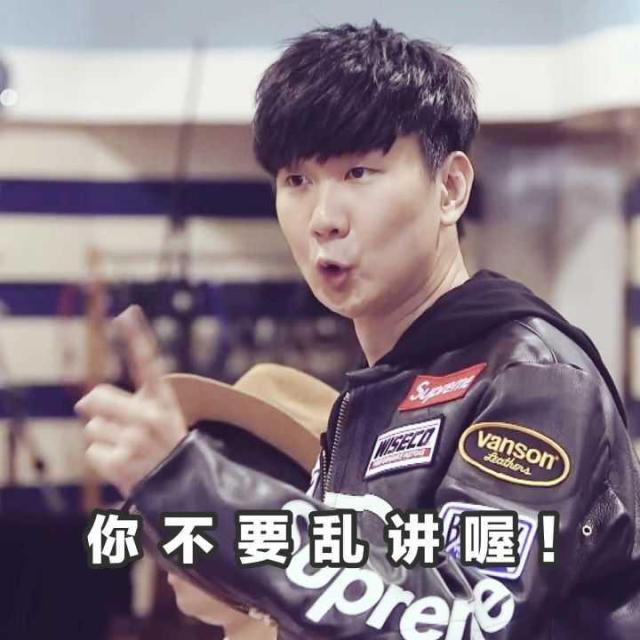 开云体育下载-【不吐不快】请把《灌篮高手》给我拍到全国大赛