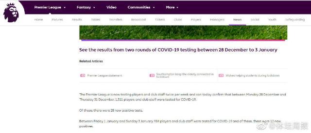 开云体育下载-【不吐不快】请把《灌篮高手》给我拍到全国大赛