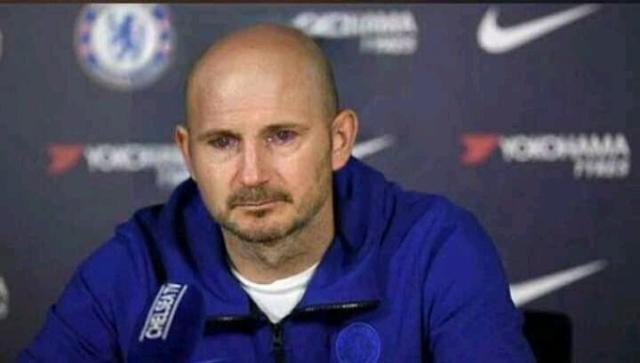 开云体育下载-【不吐不快】请把《灌篮高手》给我拍到全国大赛