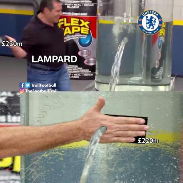 开云体育下载-【不吐不快】请把《灌篮高手》给我拍到全国大赛