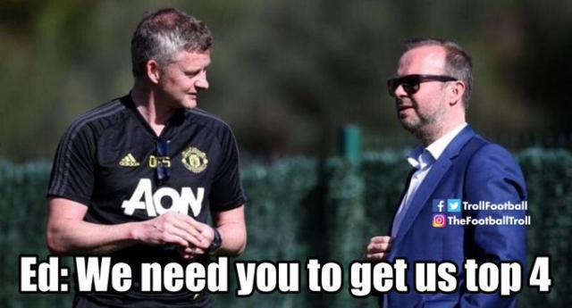 开云体育下载-【不吐不快】请把《灌篮高手》给我拍到全国大赛