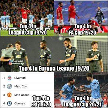 开云体育下载-【不吐不快】请把《灌篮高手》给我拍到全国大赛