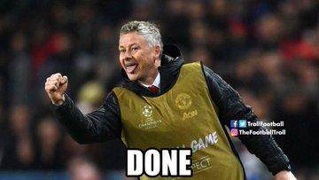 开云体育下载-【不吐不快】请把《灌篮高手》给我拍到全国大赛