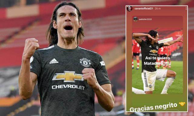 开云体育下载-【不吐不快】请把《灌篮高手》给我拍到全国大赛