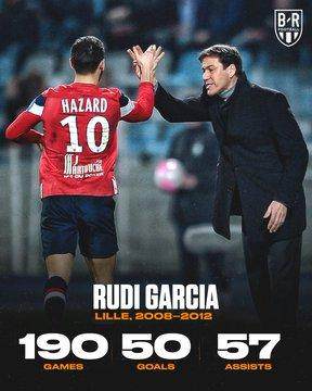 开云体育下载-【不吐不快】请把《灌篮高手》给我拍到全国大赛