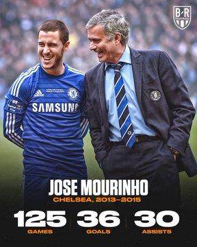 开云体育下载-【不吐不快】请把《灌篮高手》给我拍到全国大赛