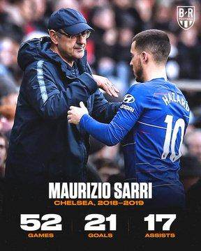 开云体育下载-【不吐不快】请把《灌篮高手》给我拍到全国大赛