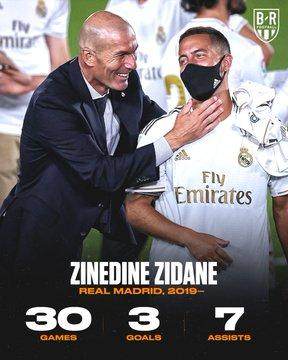 开云体育下载-【不吐不快】请把《灌篮高手》给我拍到全国大赛