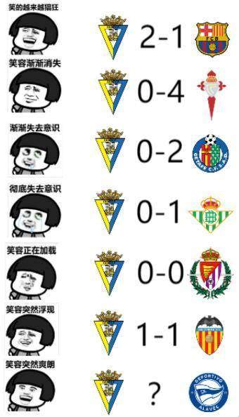 开云体育下载-【不吐不快】请把《灌篮高手》给我拍到全国大赛