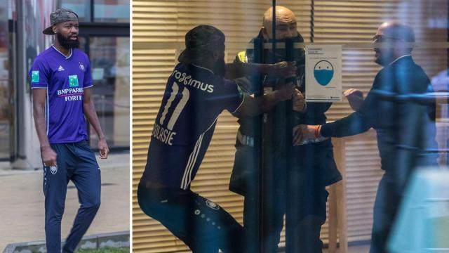 开云体育下载-【不吐不快】请把《灌篮高手》给我拍到全国大赛