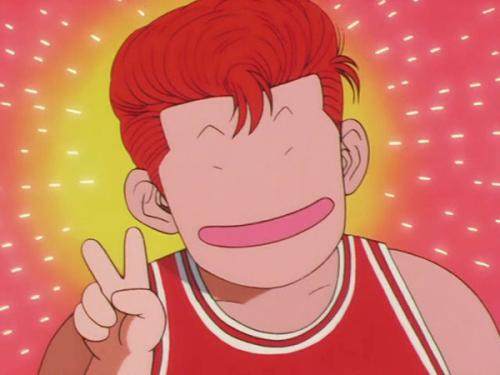 开云体育下载-【不吐不快】请把《灌篮高手》给我拍到全国大赛